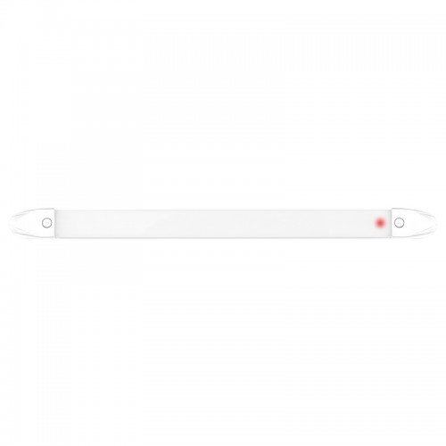 300mm White Interior Strip Lamp With Touch Switch